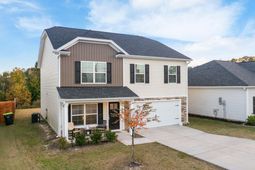 1718 Tabasco Cat Road photo 4