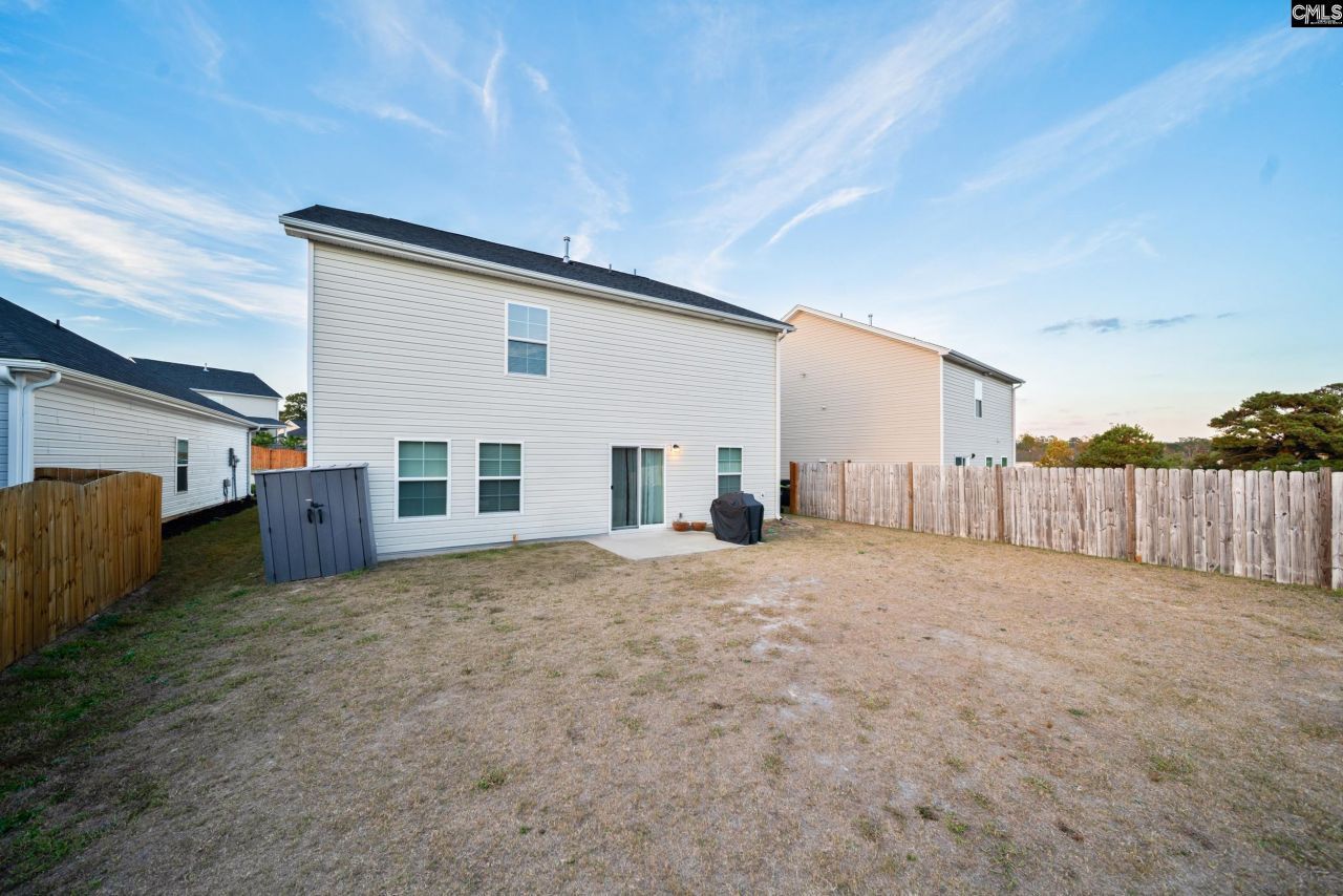 1718 Tabasco Cat Road Photo 40