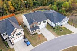 1718 Tabasco Cat Road photo 4