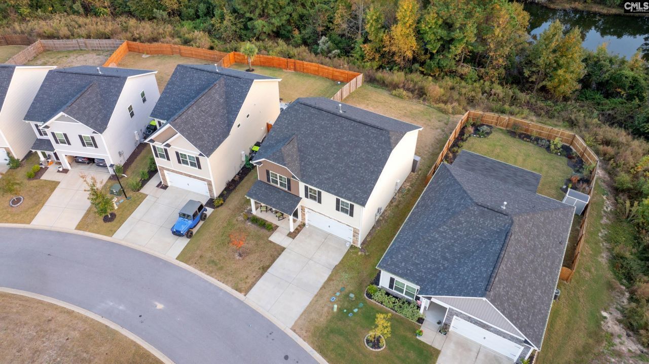 1718 Tabasco Cat Road Photo 6