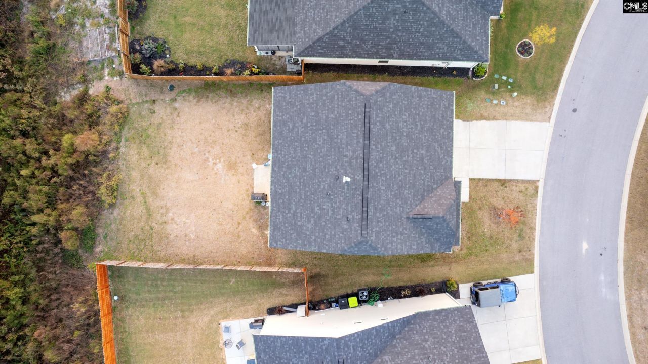 1718 Tabasco Cat Road Photo 8