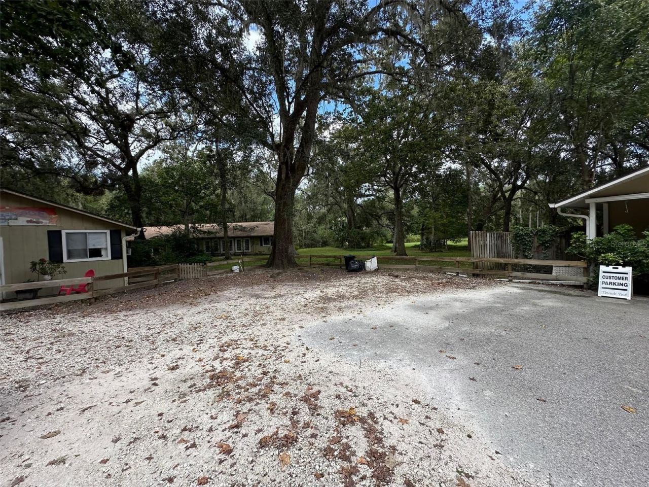 24392 Lanark Road, Brooksville, FL 34601 Photo