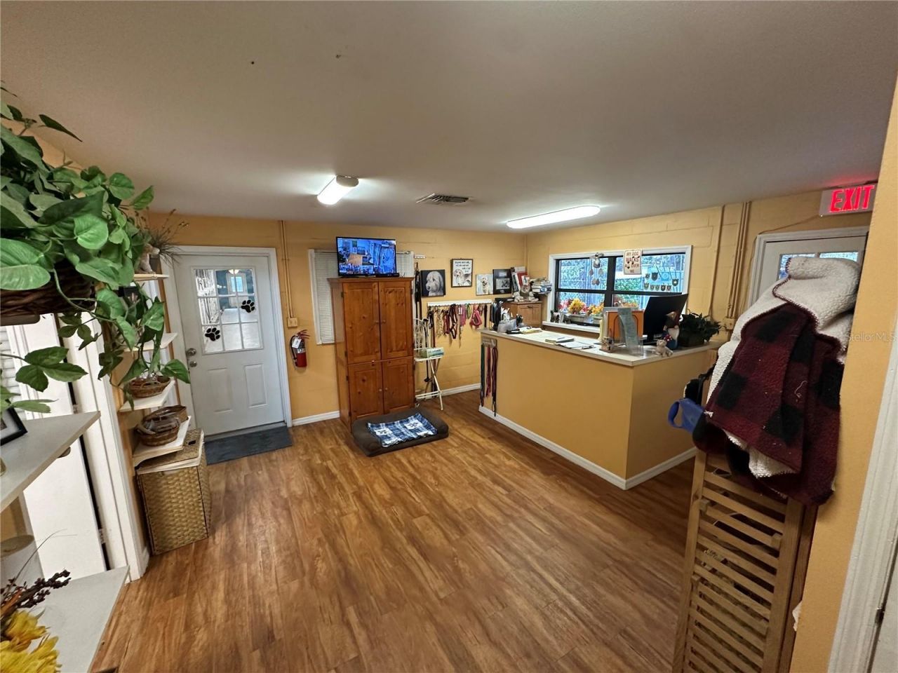 24392 Lanark Road, Brooksville, FL 34601 Photo