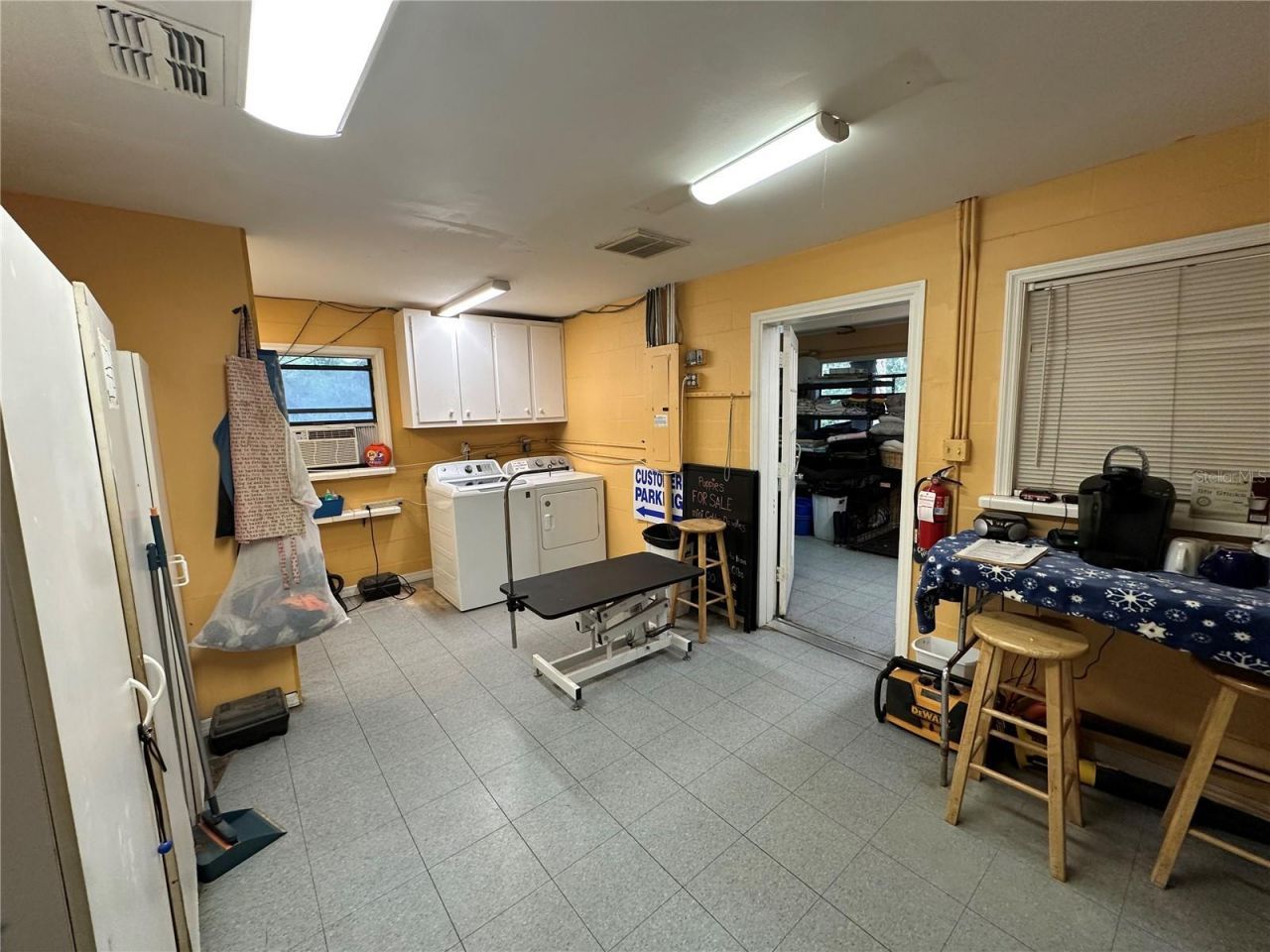 24392 Lanark Road, Brooksville, FL 34601 Photo