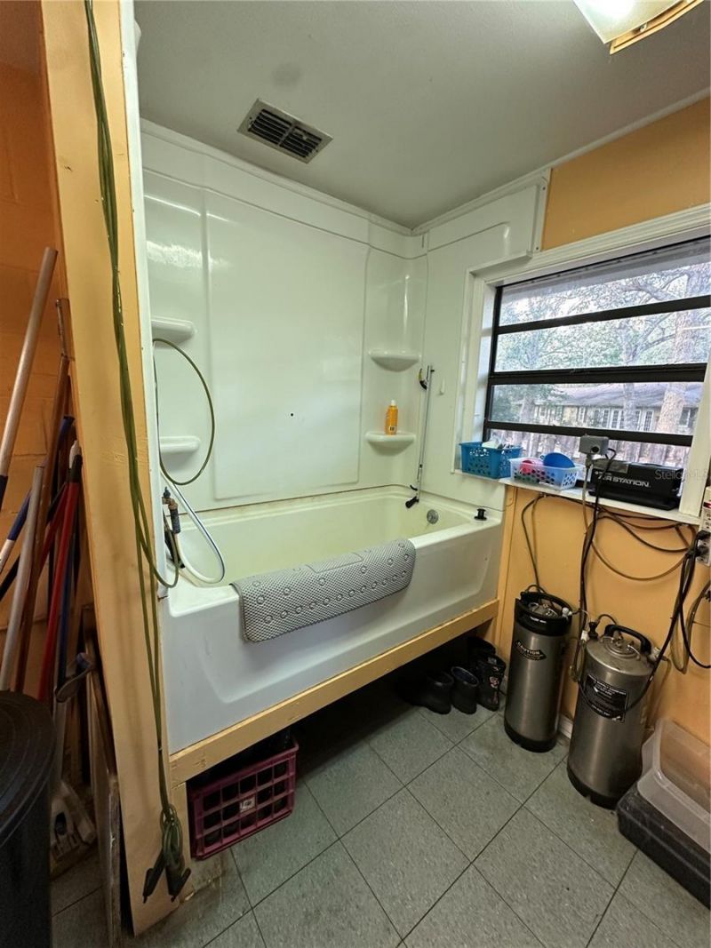 24392 Lanark Road, Brooksville, FL 34601 Photo