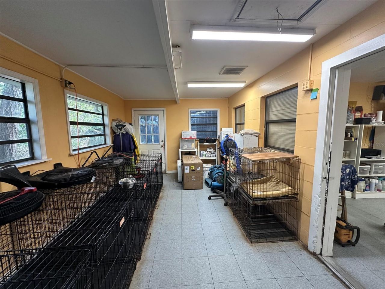 24392 Lanark Road, Brooksville, FL 34601 Photo