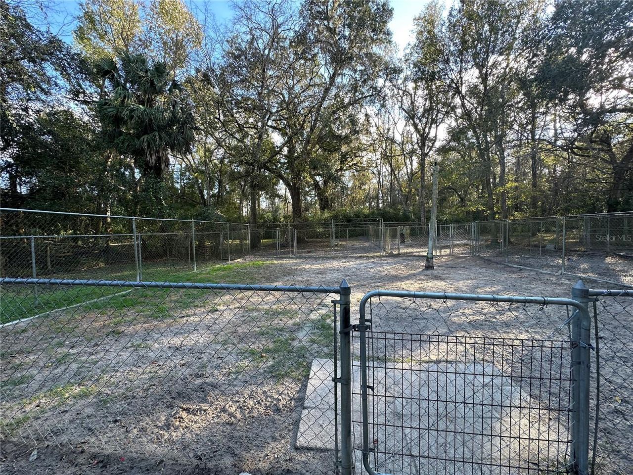 24392 Lanark Road, Brooksville, FL 34601 Photo