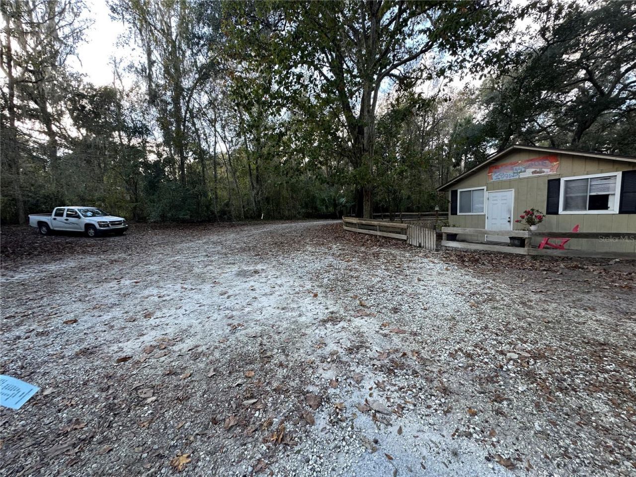 24392 Lanark Road, Brooksville, FL 34601 Photo