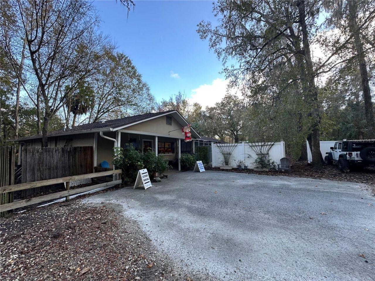 24392 Lanark Road, Brooksville, FL 34601 Photo