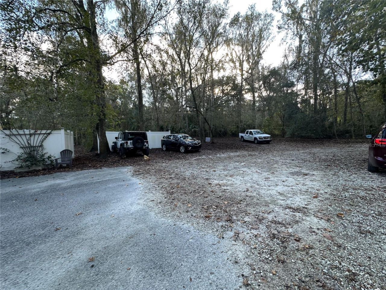 24392 Lanark Road, Brooksville, FL 34601 Photo