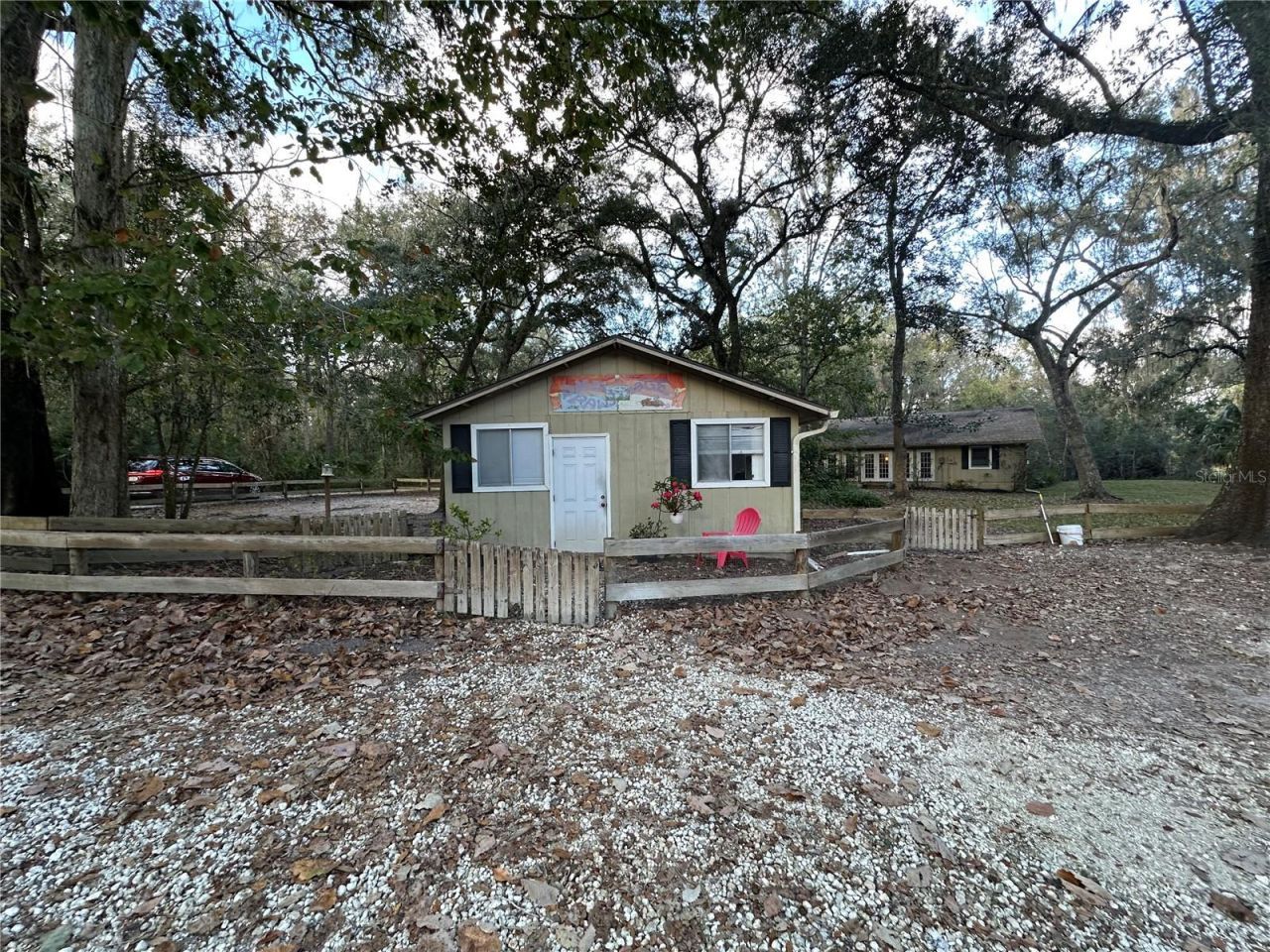 24392 Lanark Road, Brooksville, FL 34601 Photo