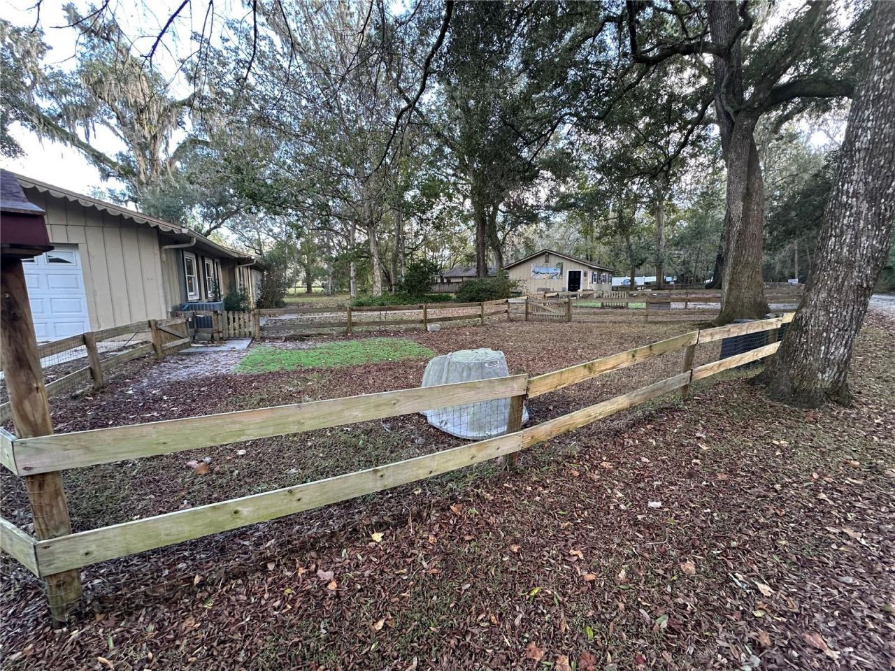 24392 Lanark Road, Brooksville, FL 34601 Photo