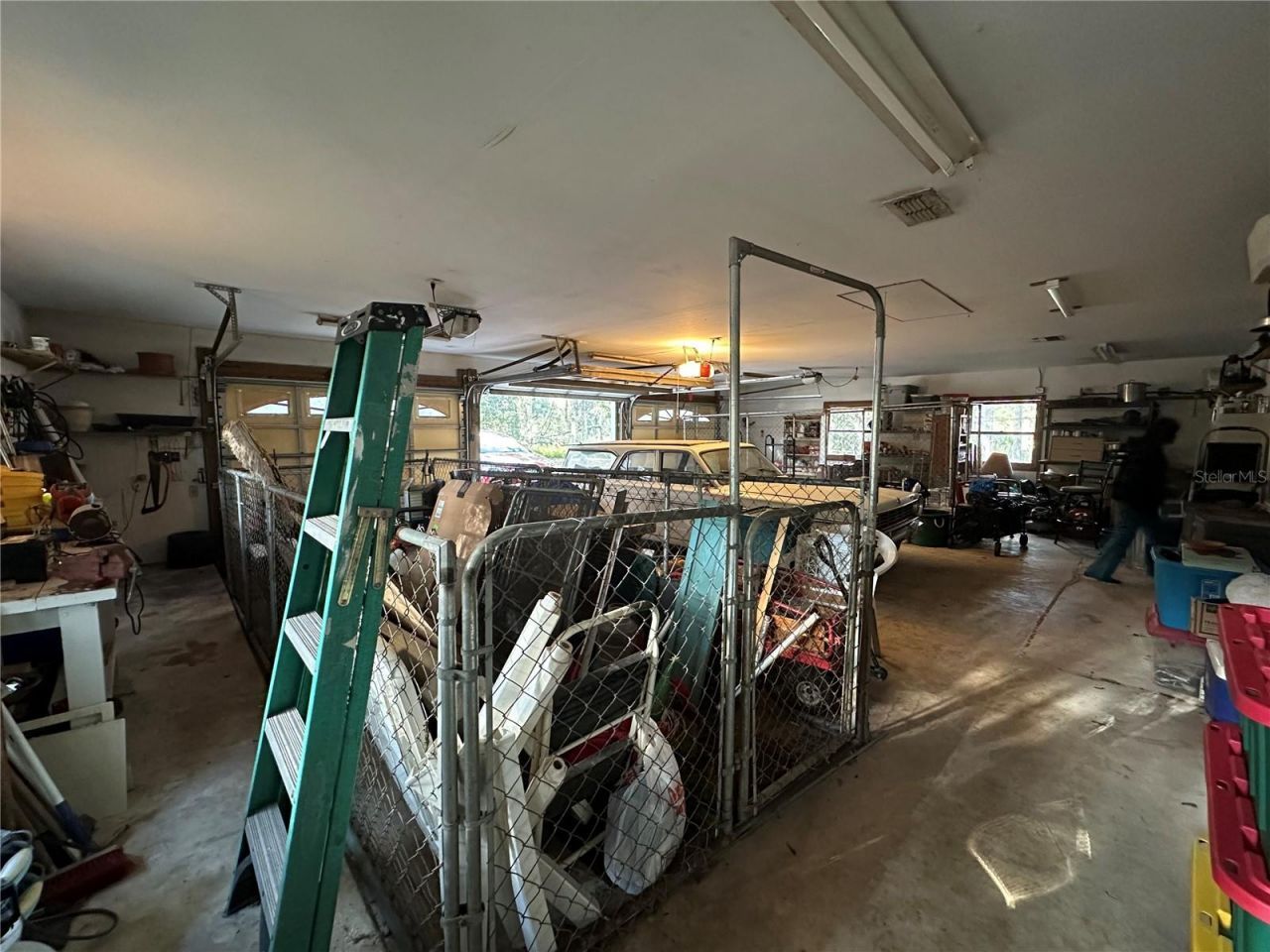 24392 Lanark Road, Brooksville, FL 34601 Photo