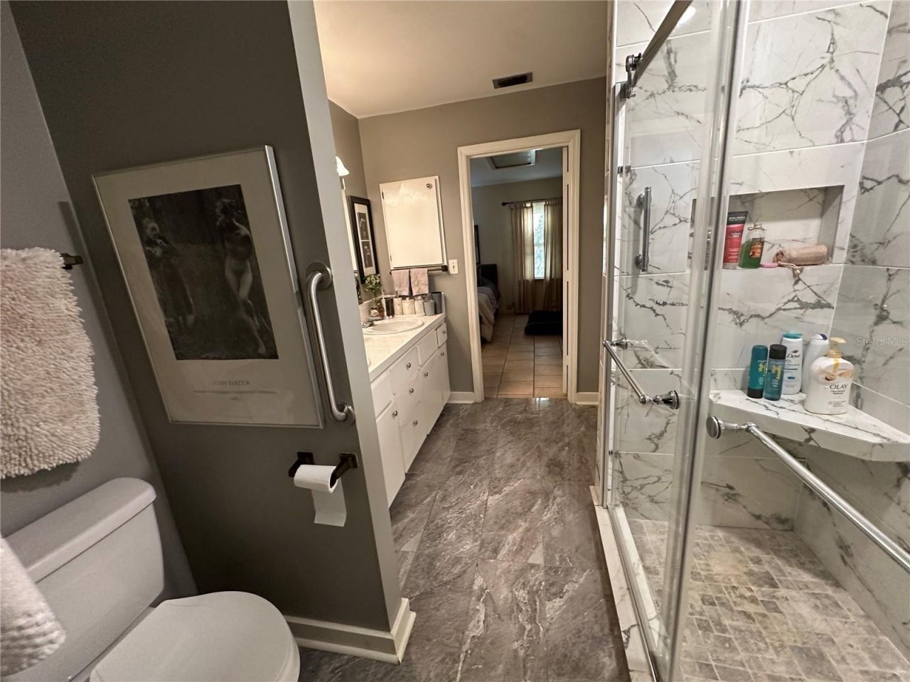 24392 Lanark Road, Brooksville, FL 34601 Photo