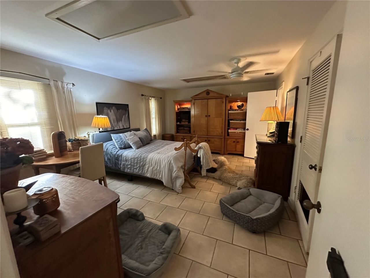 24392 Lanark Road, Brooksville, FL 34601 Photo