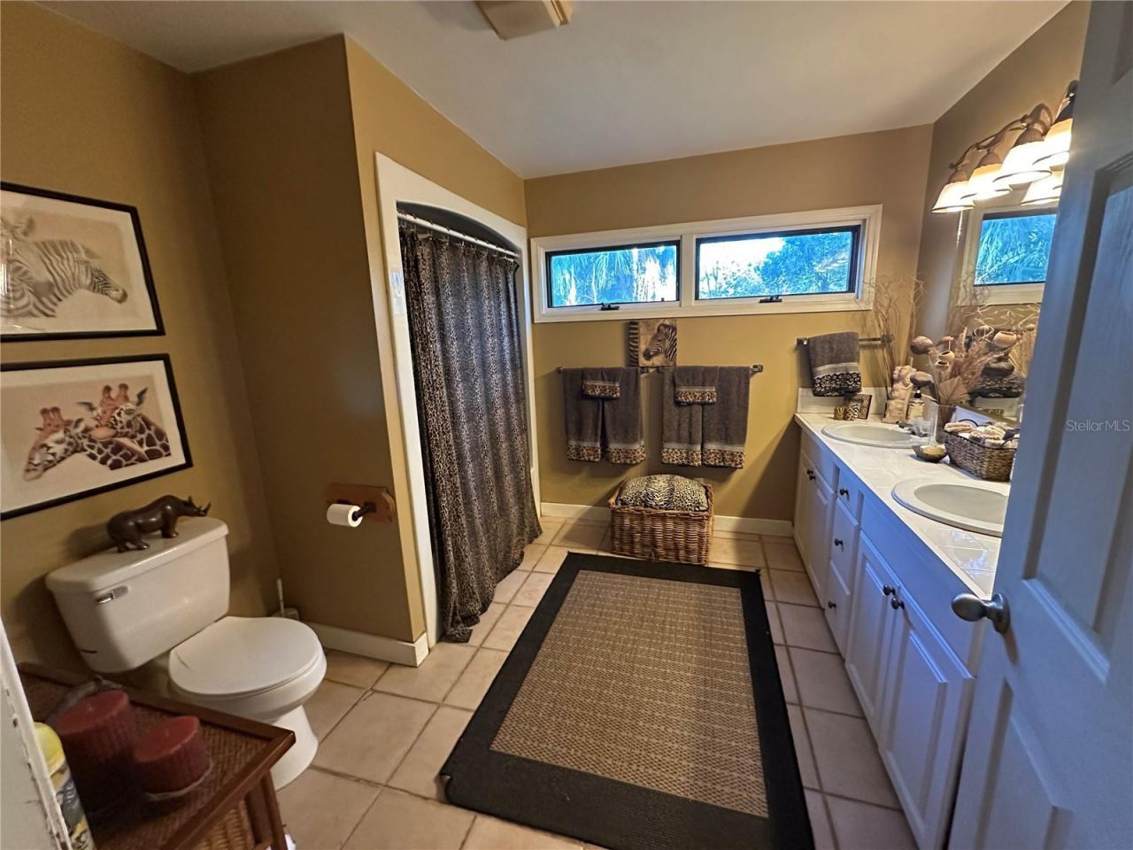 24392 Lanark Road, Brooksville, FL 34601 Photo