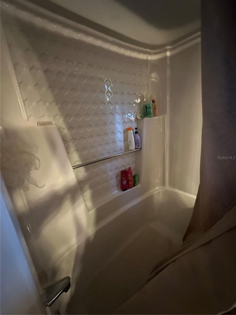 24392 Lanark Road, Brooksville, FL 34601 Photo