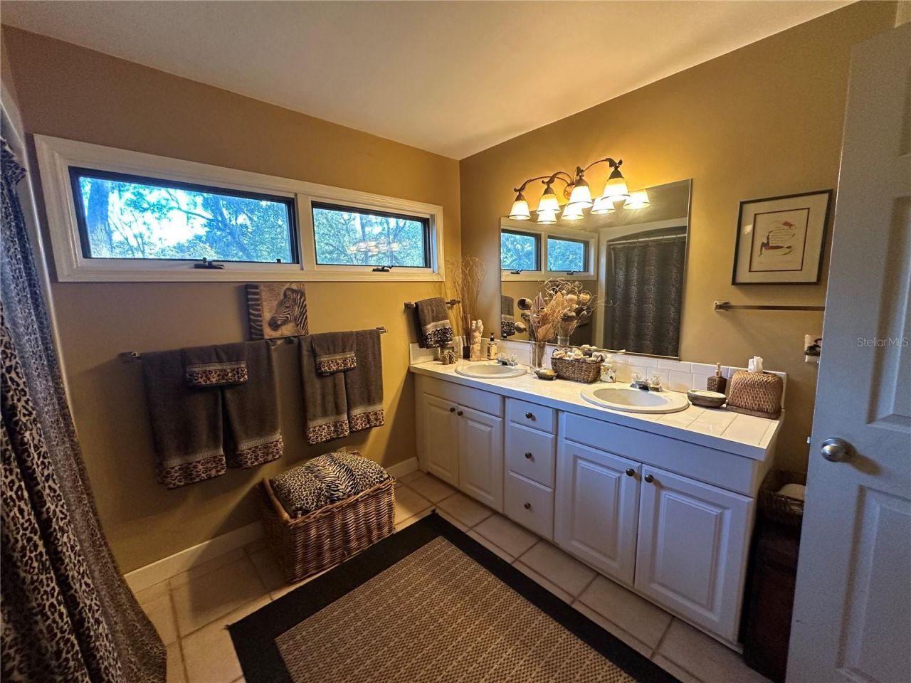 24392 Lanark Road, Brooksville, FL 34601 Photo