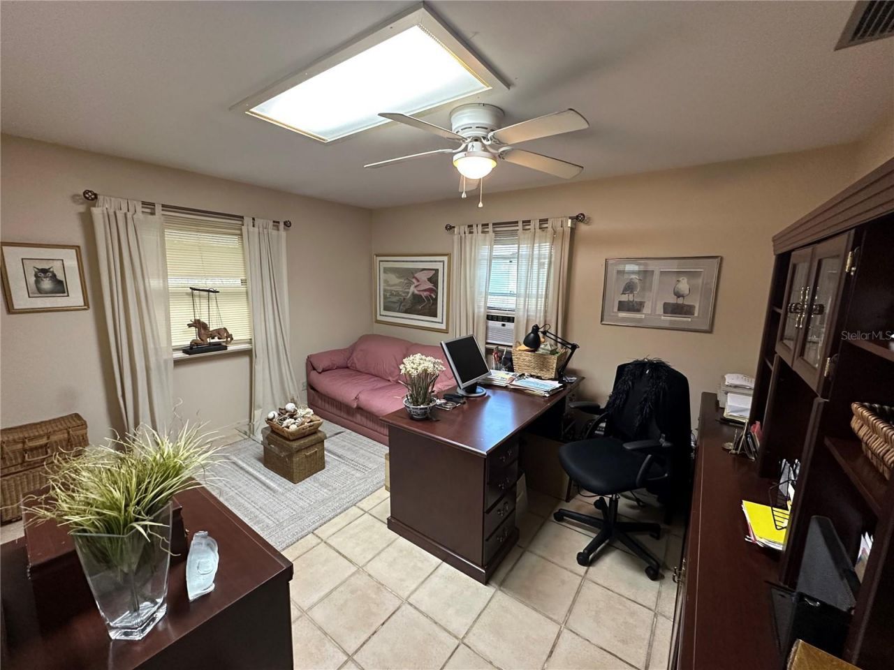 24392 Lanark Road, Brooksville, FL 34601 Photo