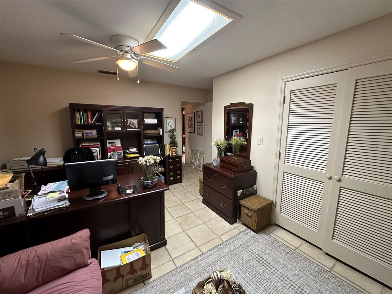 24392 Lanark Road, Brooksville, FL 34601 Photo