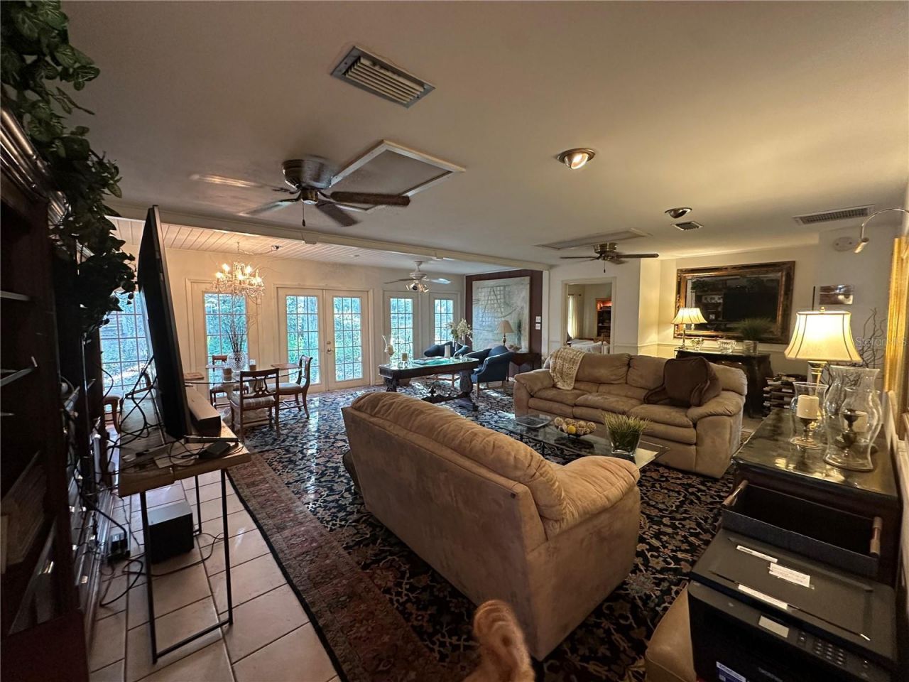 24392 Lanark Road, Brooksville, FL 34601 Photo