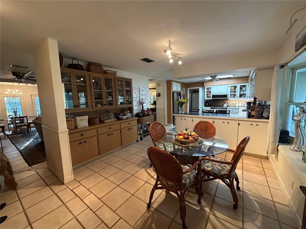 24392 Lanark Road, Brooksville, FL 34601 Photo