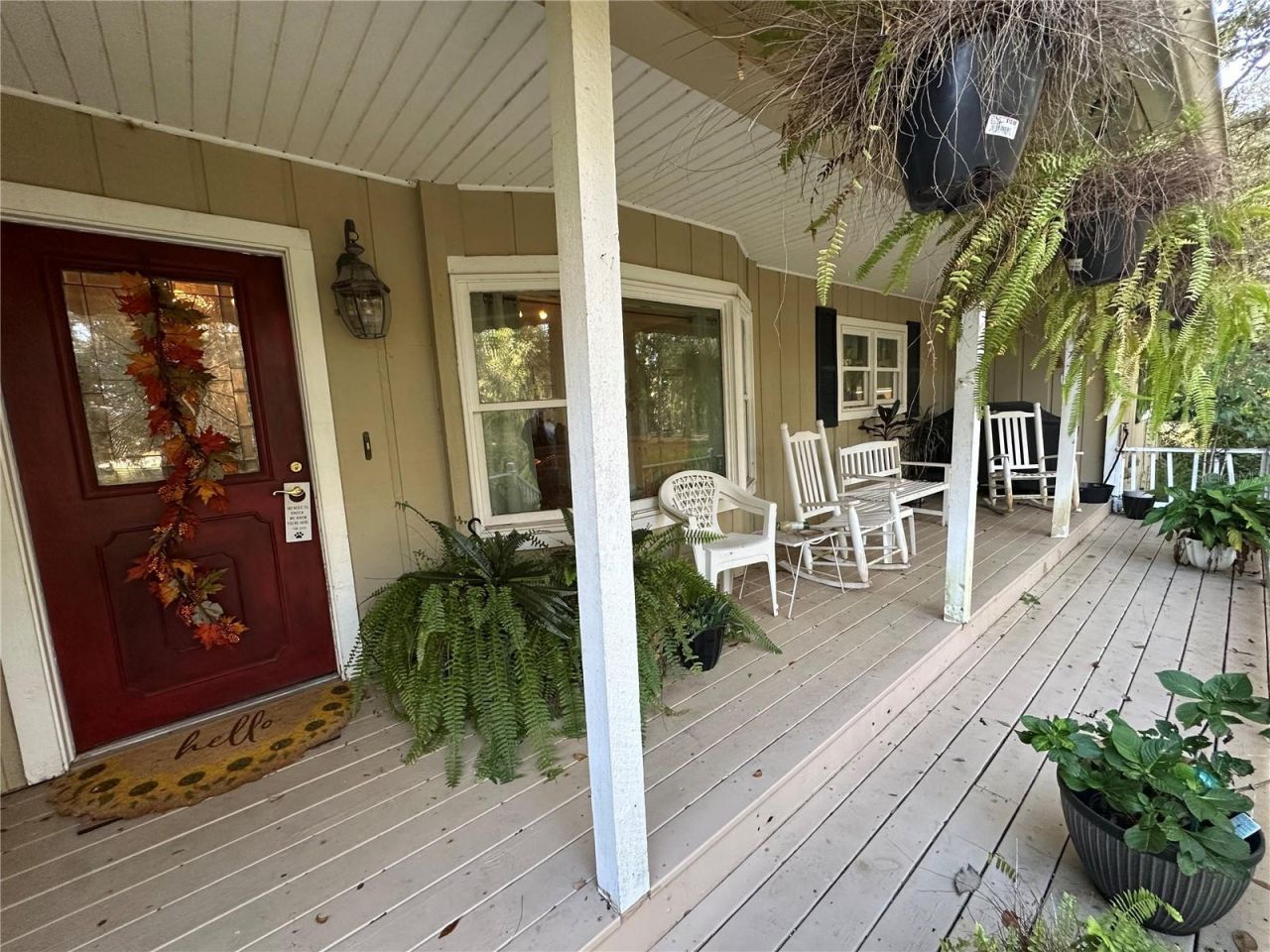 24392 Lanark Road, Brooksville, FL 34601 Photo