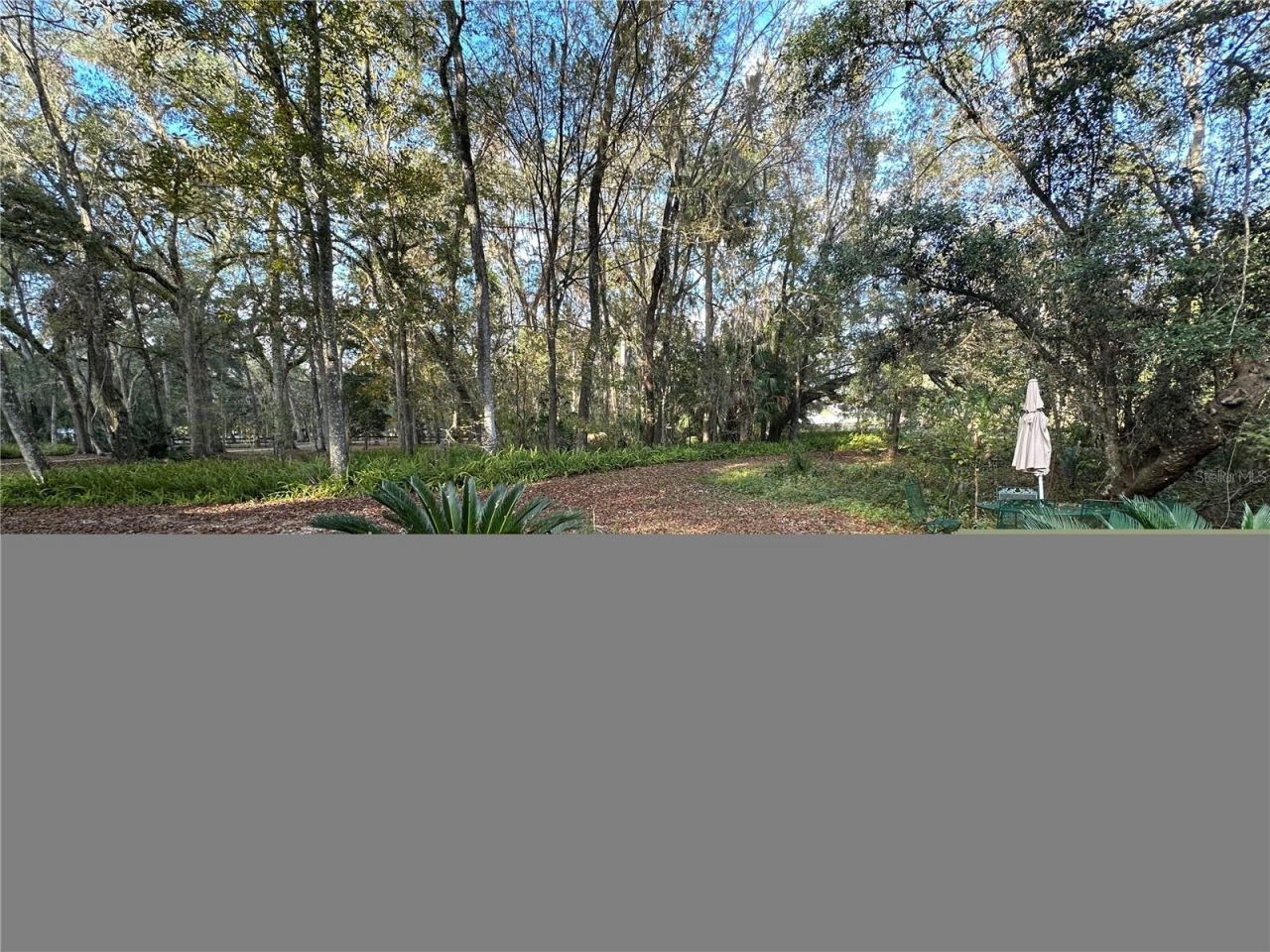 24392 Lanark Road, Brooksville, FL 34601 Photo