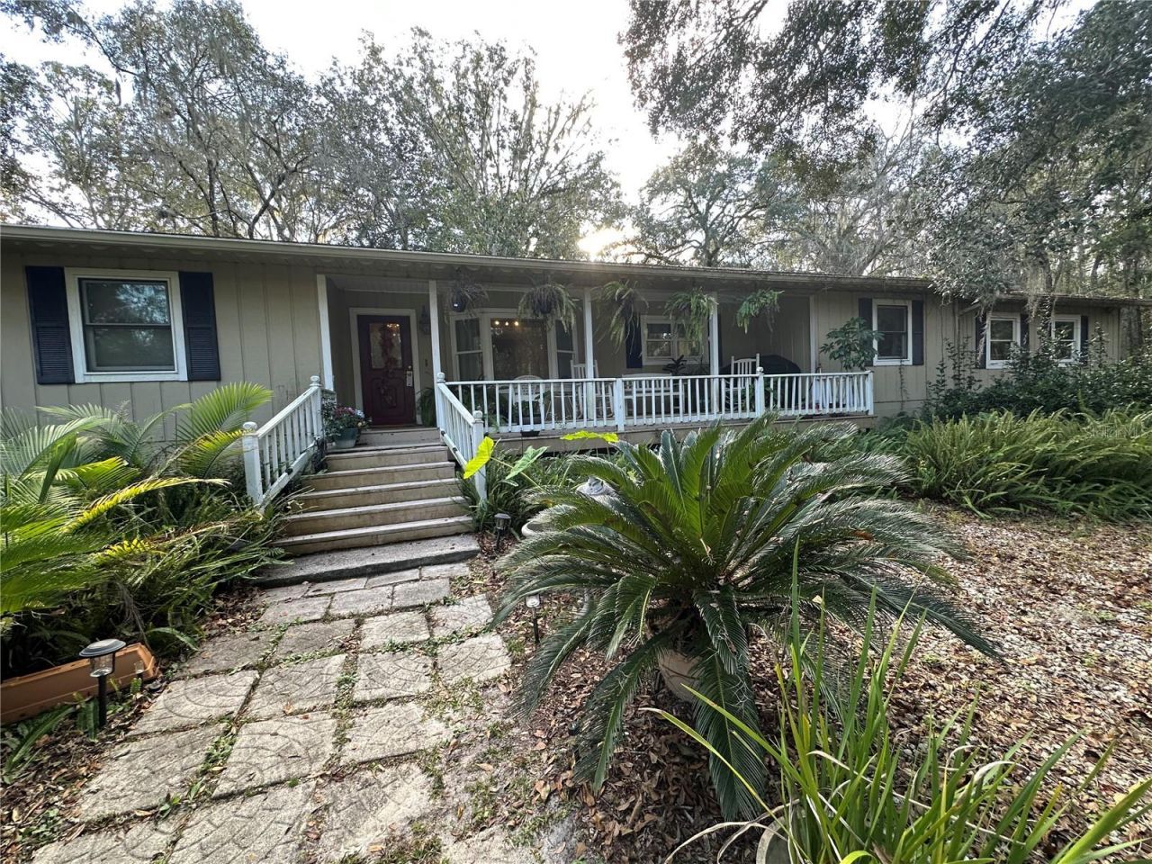 24392 Lanark Road, Brooksville, FL 34601 Photo