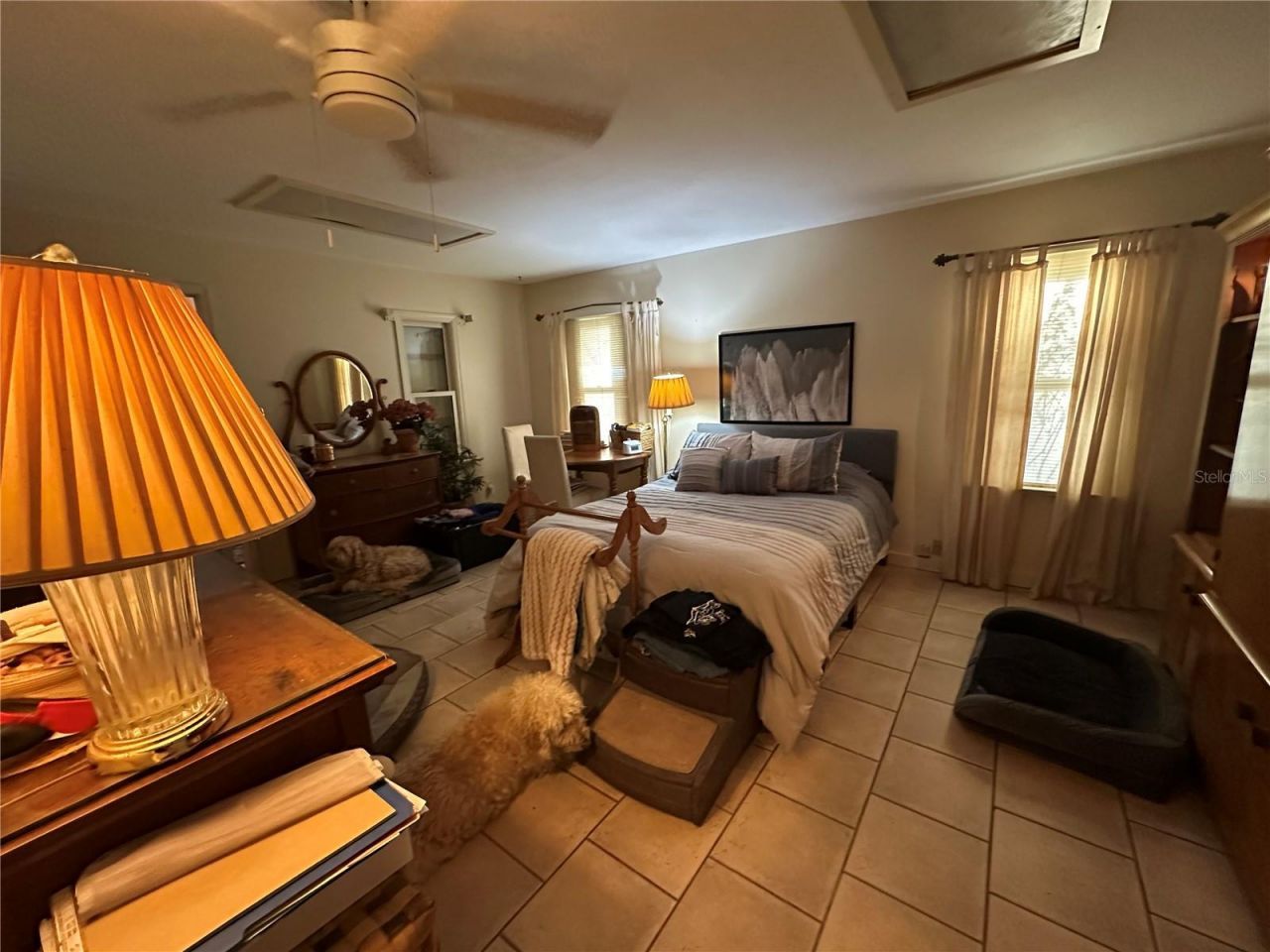 24392 Lanark Road, Brooksville, FL 34601 Photo