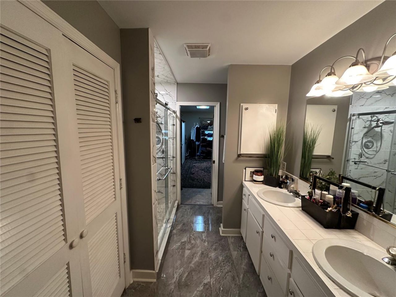 24392 Lanark Road, Brooksville, FL 34601 Photo