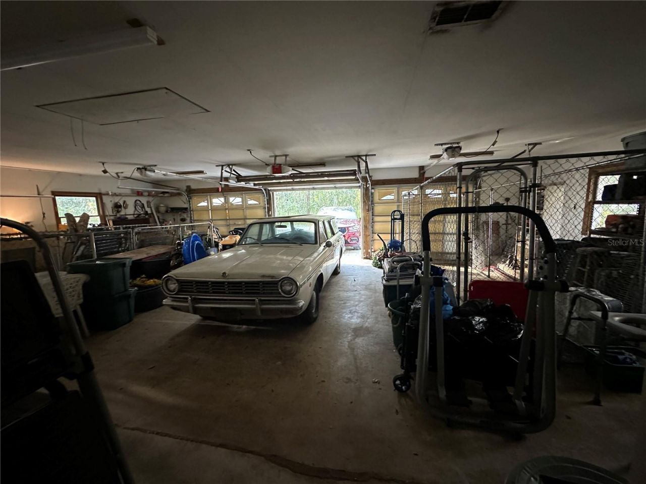 24392 Lanark Road, Brooksville, FL 34601 Photo