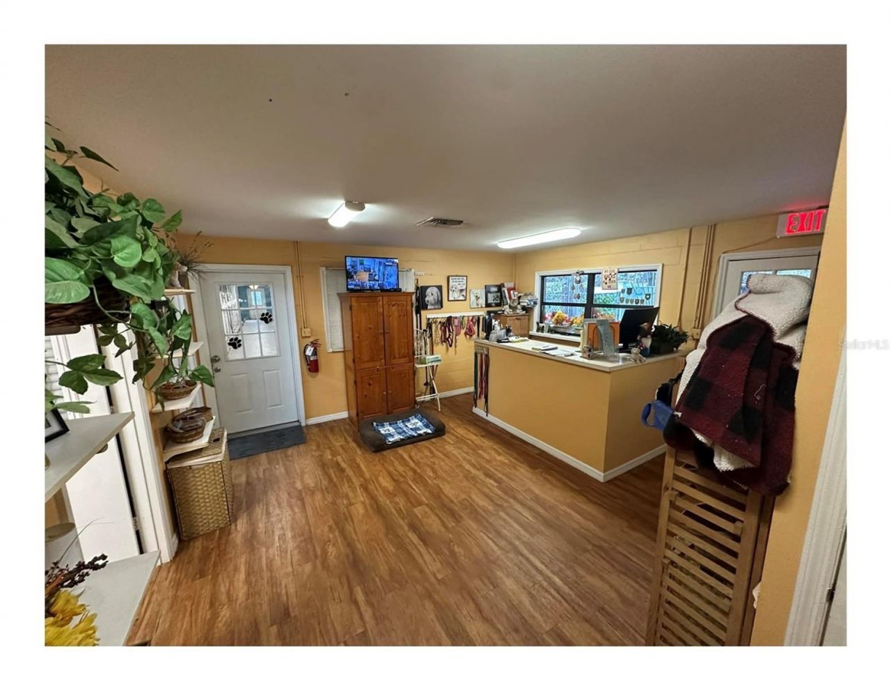 24392 Lanark Road, Brooksville, FL 34601 Photo