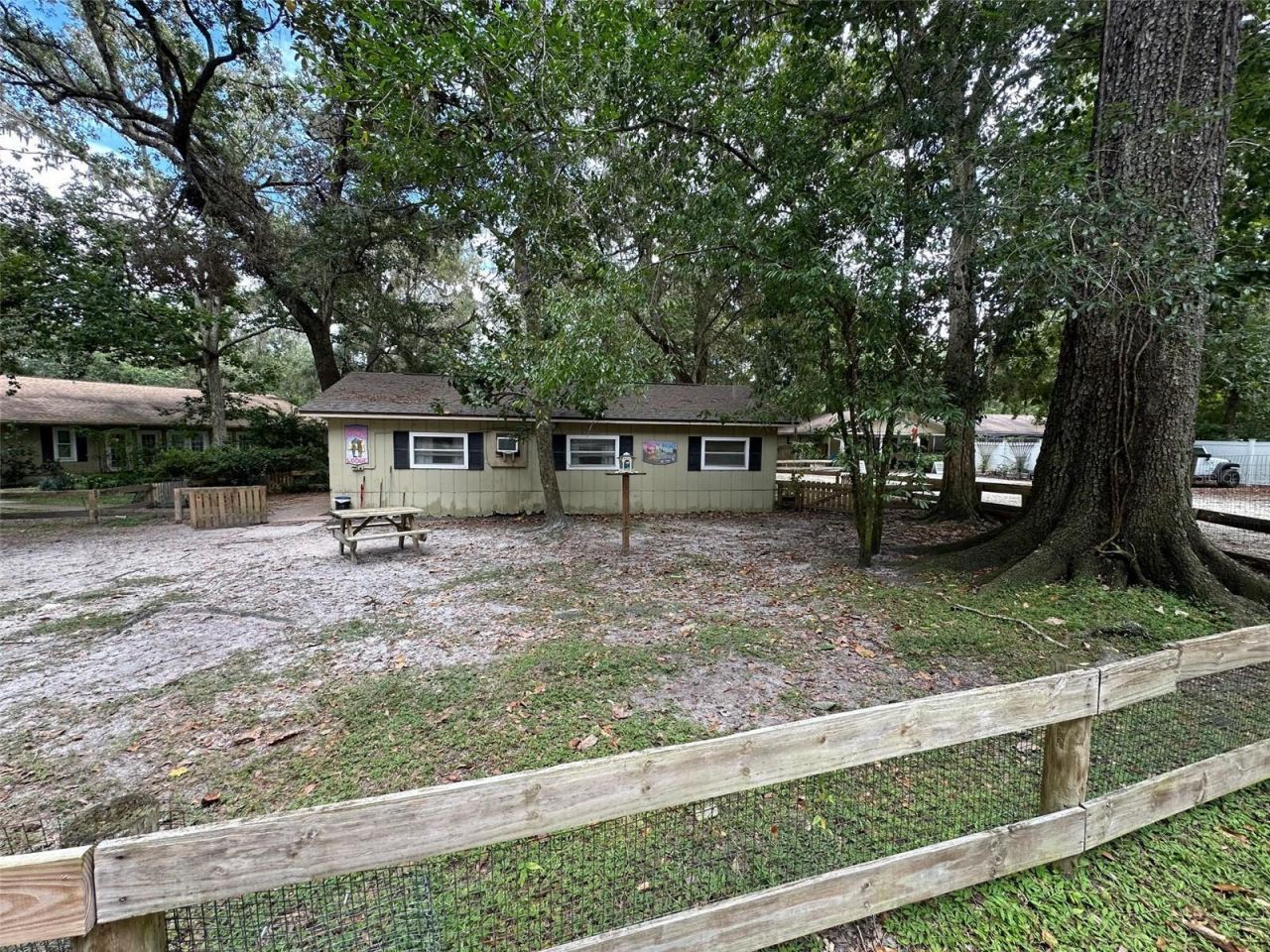 24392 Lanark Road, Brooksville, FL 34601 Photo