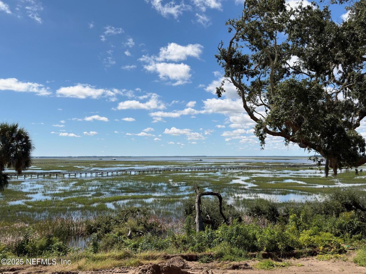 5073 First Coast Highway, Unit 302D, Fernandina Beach, FL 32034 Photo