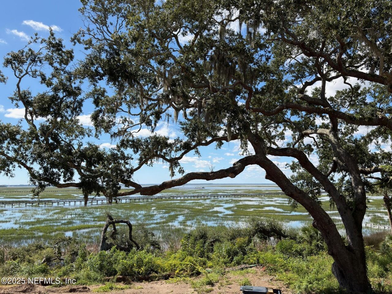 5073 First Coast Highway, Unit 302D, Fernandina Beach, FL 32034 Photo