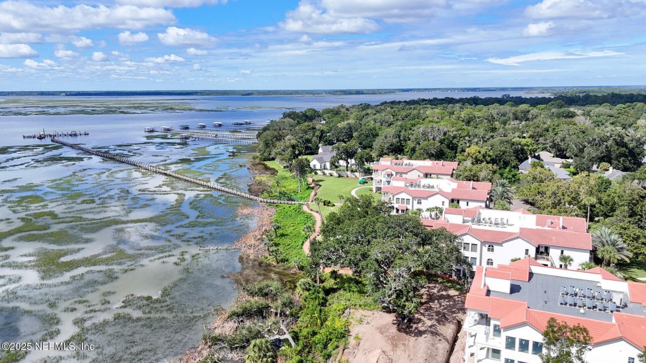 5073 First Coast Highway, Unit 302D, Fernandina Beach, FL 32034 Photo