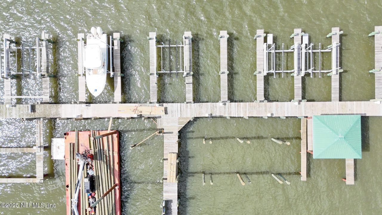 5073 First Coast Highway, Unit 302D, Fernandina Beach, FL 32034 Photo