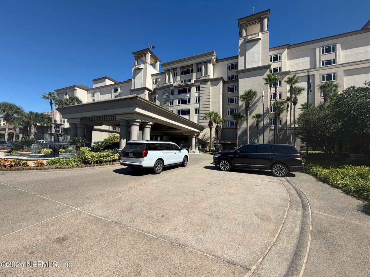 5073 First Coast Highway, Unit 302D, Fernandina Beach, FL 32034 Photo