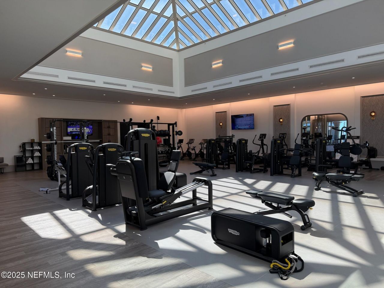 5073 First Coast Highway, Unit 302D, Fernandina Beach, FL 32034 Photo