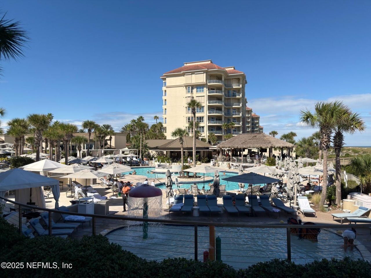 5073 First Coast Highway, Unit 302D, Fernandina Beach, FL 32034 Photo