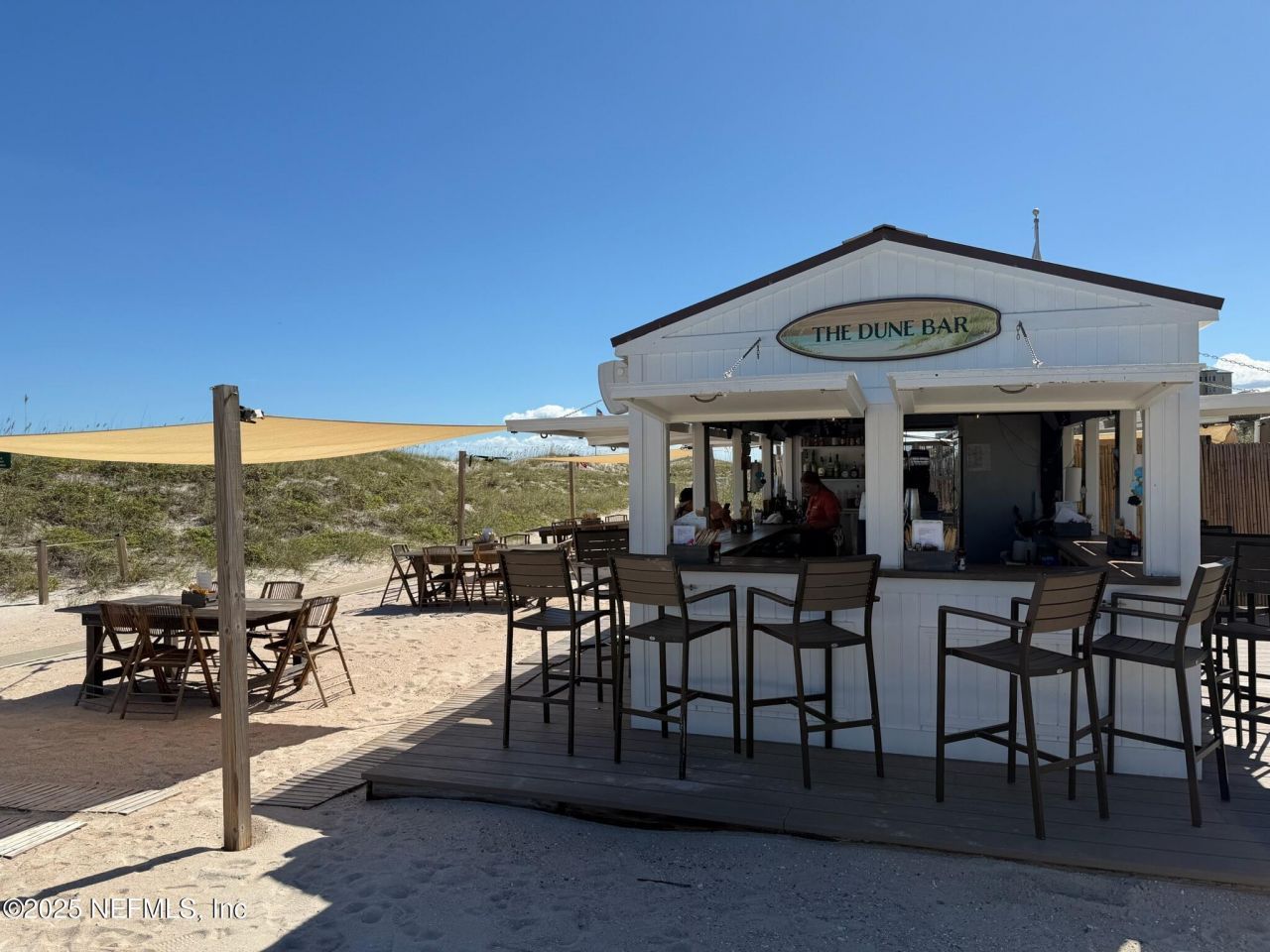 5073 First Coast Highway, Unit 302D, Fernandina Beach, FL 32034 Photo