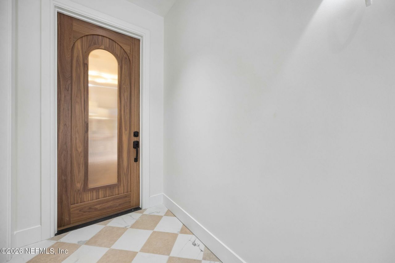 5073 First Coast Highway, Unit 302D, Fernandina Beach, FL 32034 Photo