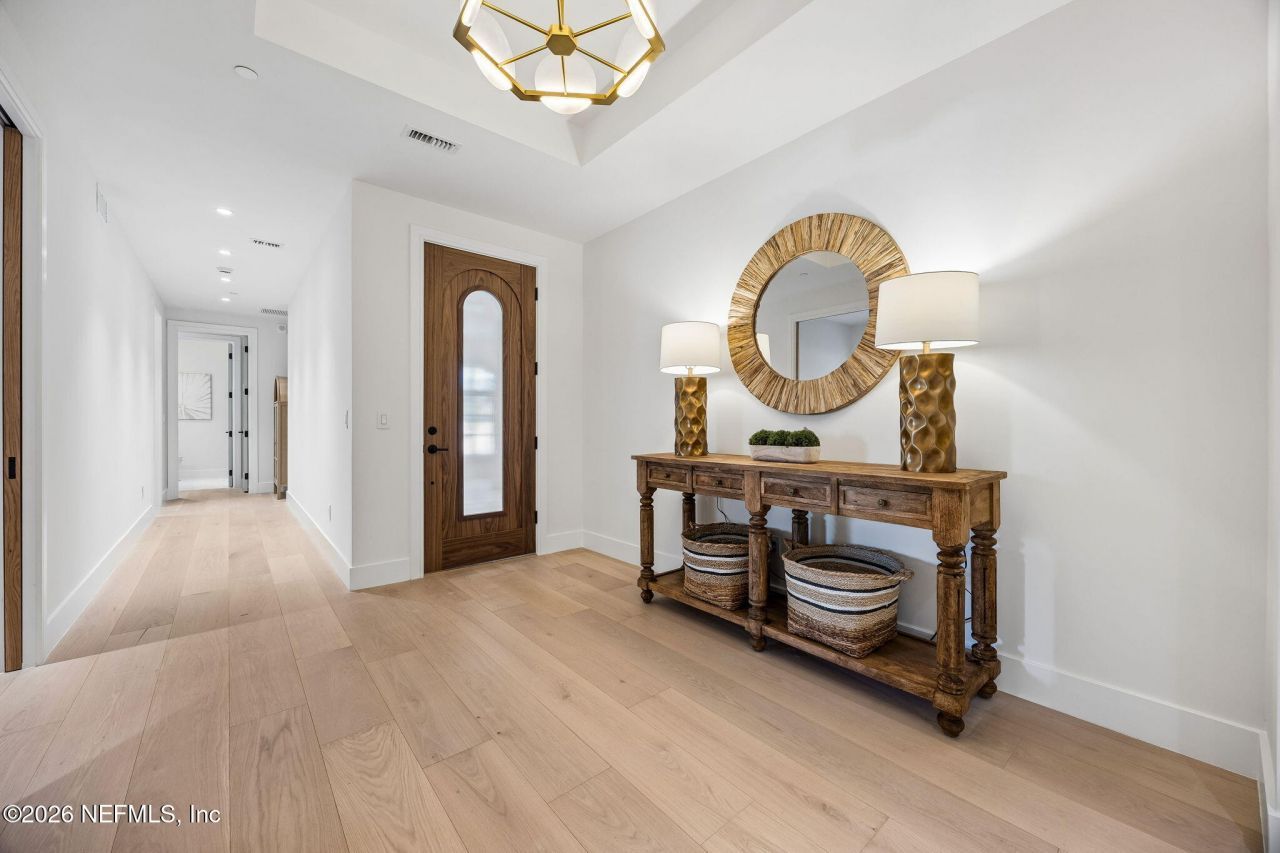 5073 First Coast Highway, Unit 302D, Fernandina Beach, FL 32034 Photo