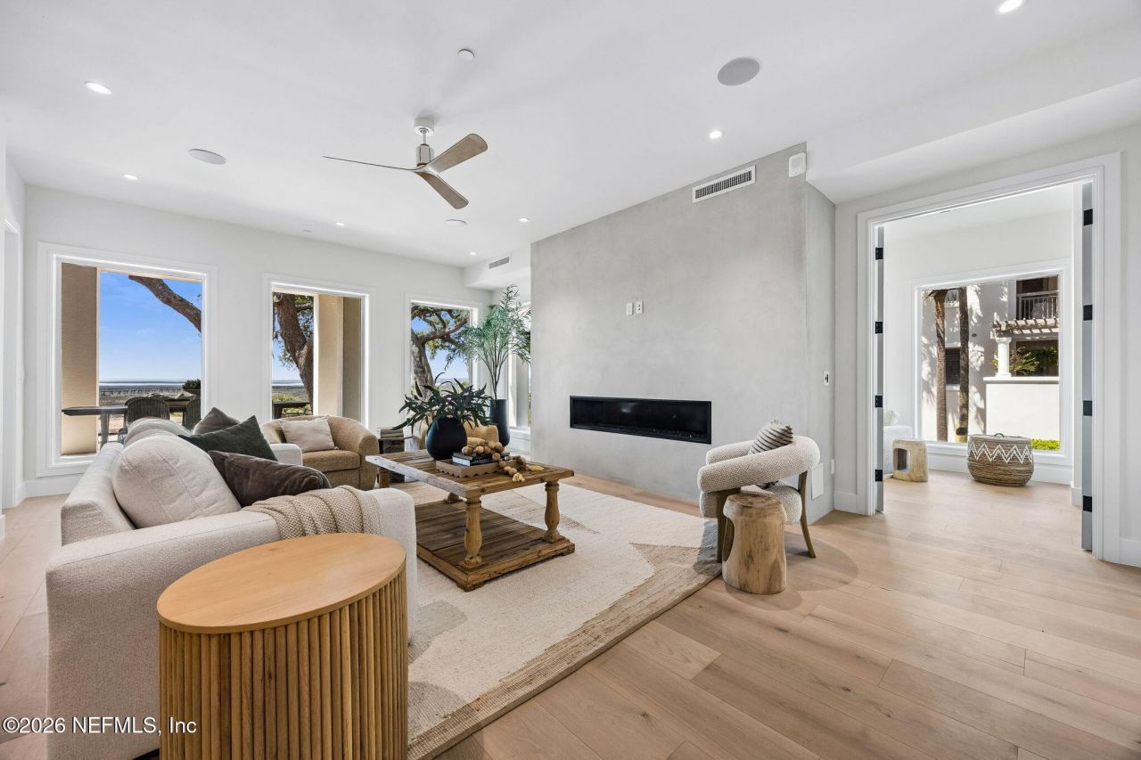 5073 First Coast Highway, Unit 302D, Fernandina Beach, FL 32034 Photo