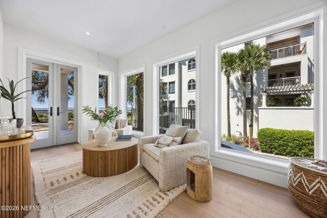 5073 First Coast Highway, Unit 302D, Fernandina Beach, FL 32034 Photo