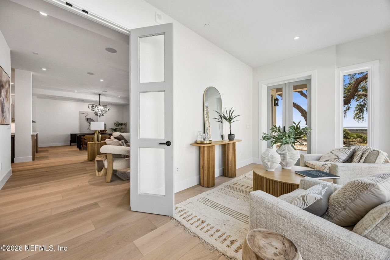 5073 First Coast Highway, Unit 302D, Fernandina Beach, FL 32034 Photo