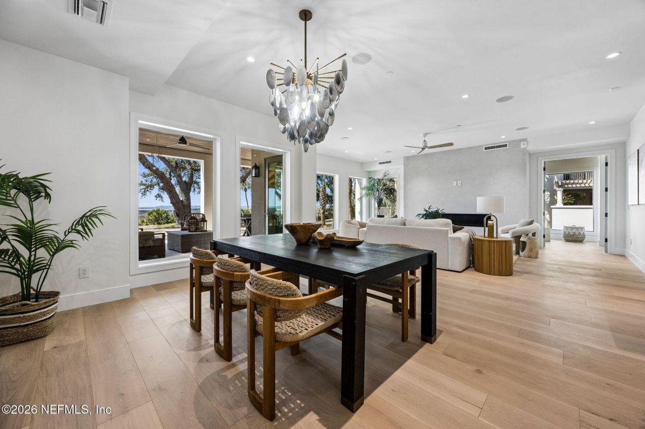 5073 First Coast Highway, Unit 302D, Fernandina Beach, FL 32034 Photo