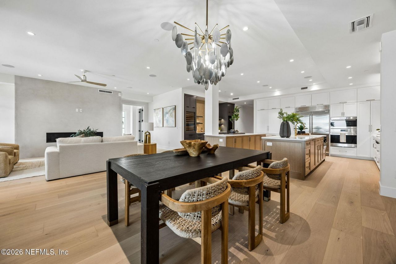 5073 First Coast Highway, Unit 302D, Fernandina Beach, FL 32034 Photo