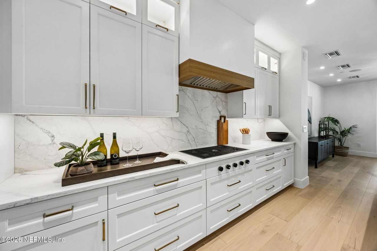 5073 First Coast Highway, Unit 302D, Fernandina Beach, FL 32034 Photo